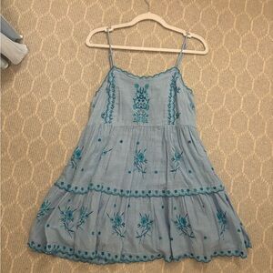 Urban Outfitters Dress